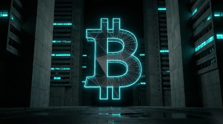 Liquid Network流失近4,000枚BTC；Blockstream寻求与黑客链上联系