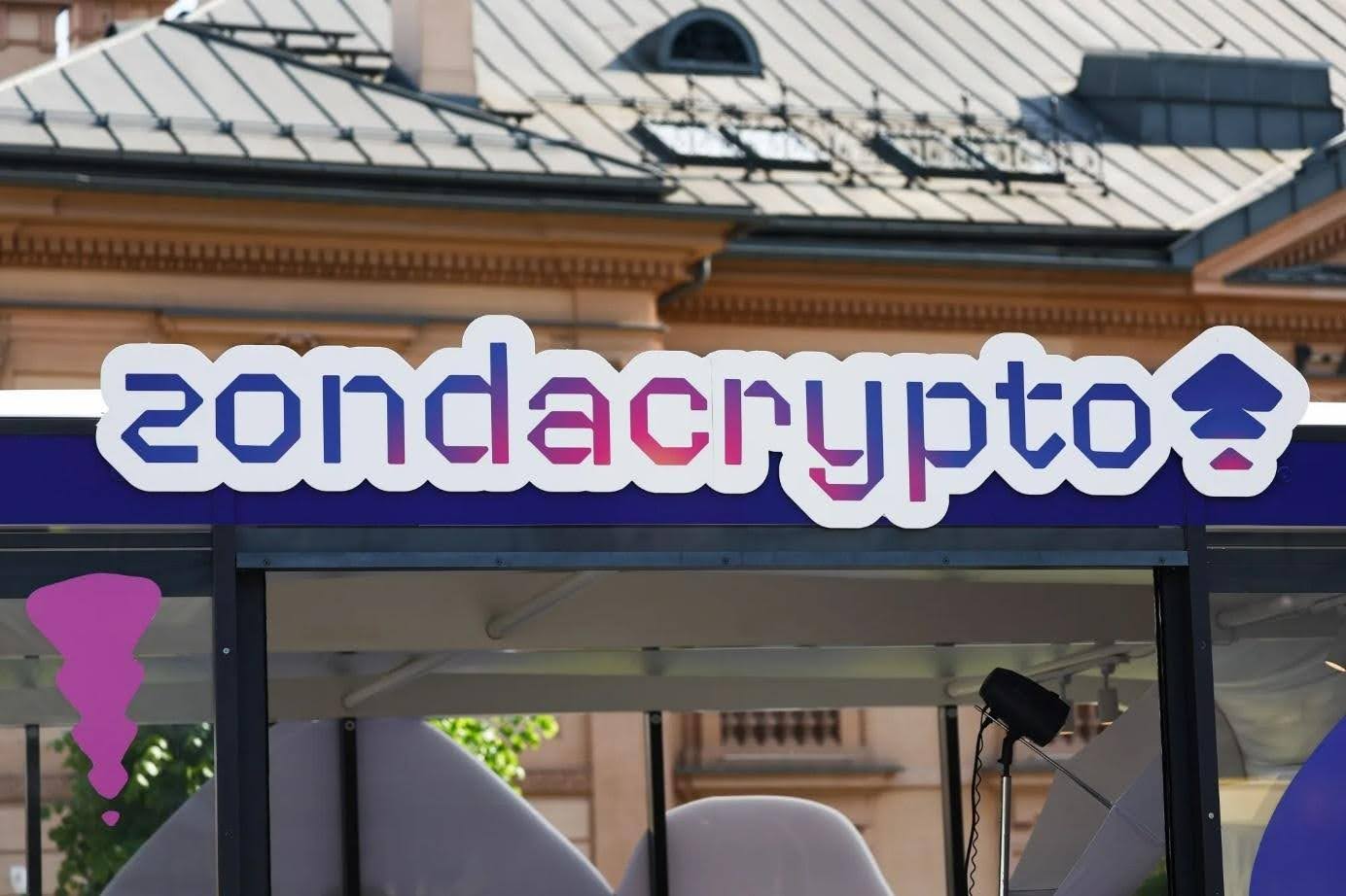 Des procureurs polonais demandent la détention d'un suspect de Zondacrypto dans une affaire de 2,1 millions de dollars
