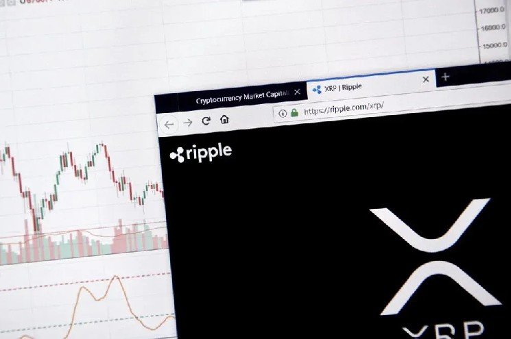 CBO Evernorth Сагар объясняет, почему XRP создан для движения денег, а Bitcoin остается цифровым золотом