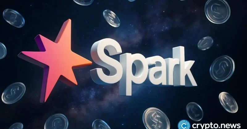 Le PDG de Spark, Sam Macpherson, plaide pour un modèle de sous-DAO afin de corriger la gouvernance