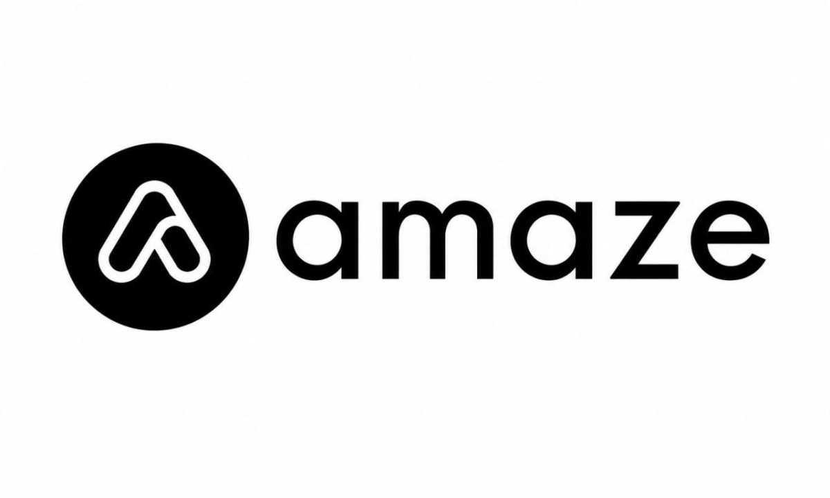Amaze Holdings (NYSE American: AMZE) подписала обязывающее письмо о намерениях о приобретении золотобеспеченной платформы Alchemy компании BullionFX в сделке на акциях на сумму около 155 млн долларов
