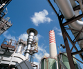 Kuwait and Saudi Arabia Plan Major Output Increase at Shared Wafra Oilfield