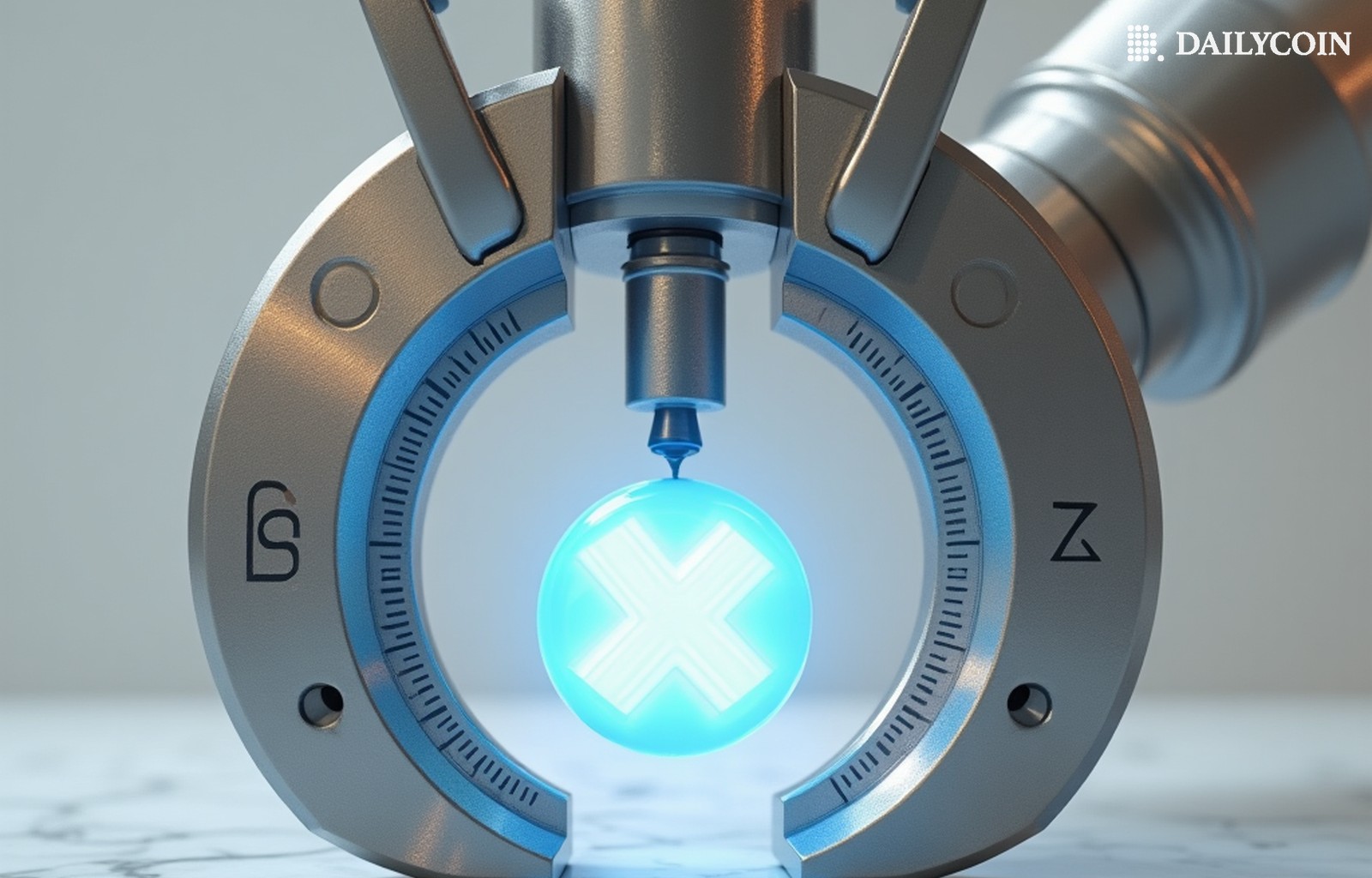 XRPL's 'Fix Cleanup 3.2.0' Upgrade Targets Institutional-Grade Calculation Accuracy