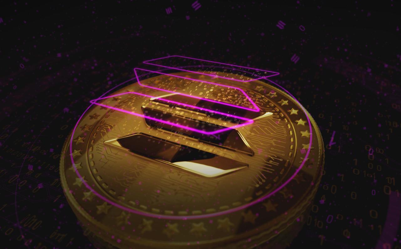 Тест Ethereum с увеличенными блоками в Sepolia получил важное исправление в Prysm v7.2.1