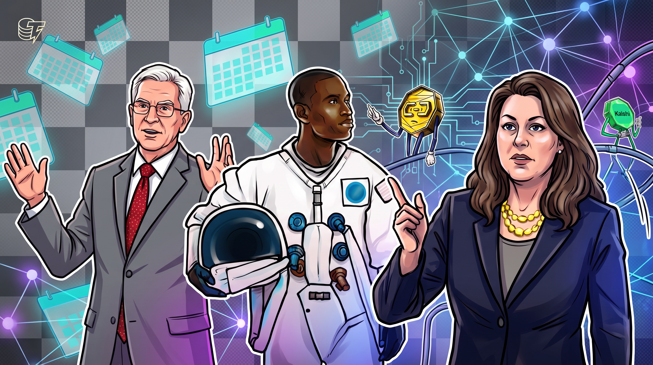 “白帽黑客”从 Liquid Network 提取近 4000 BTC,比特币 ETF 迎来 2026 年最佳资金流入——Hodler's Digest