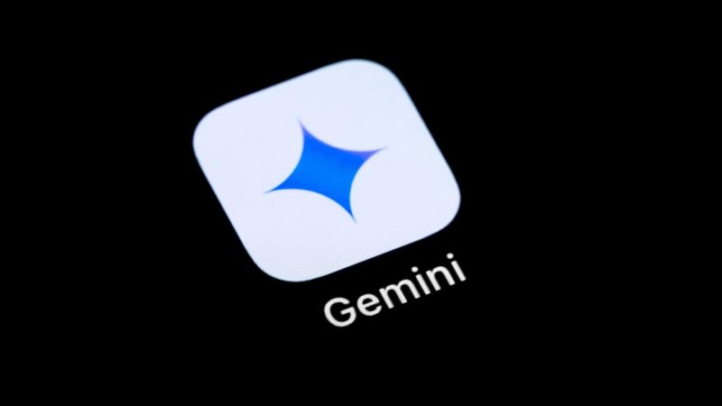 Singapurski obywatel przyzna się do winy w sprawie kradzieży 240 mln USD w Bitcoinach z podszyciem się pod Gemini