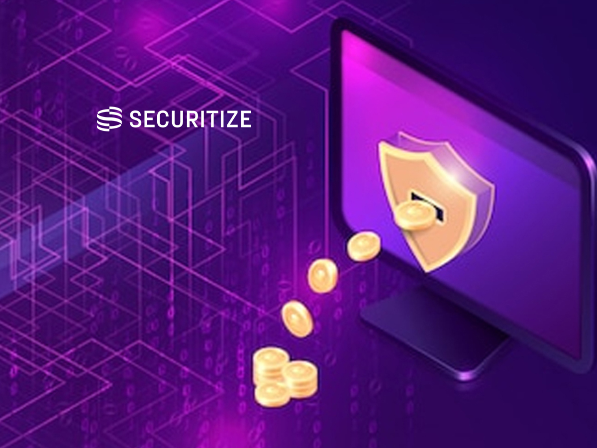 ARK Invest Tokenizes ARK Venture Fund (ARKVX) With Securitize, Bringing Flagship Fund Onchain