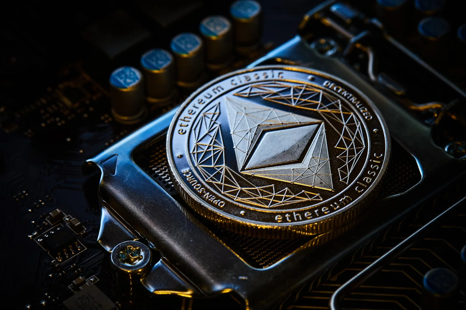 Ripple Payments bereikt Korea's eerste regionale bank via partnerschap met Jeonbuk Bank