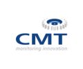 CM Technologies presenterà un analizzatore dell'olio compatto per decisioni di manutenzione più rapide