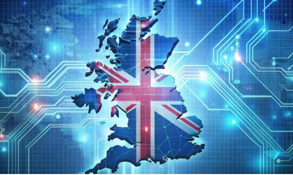 Anthropic sluit zich aan bij UK FCA AI Regulatory Sandbox om financiële innovatie en AI-governance te bevorderen