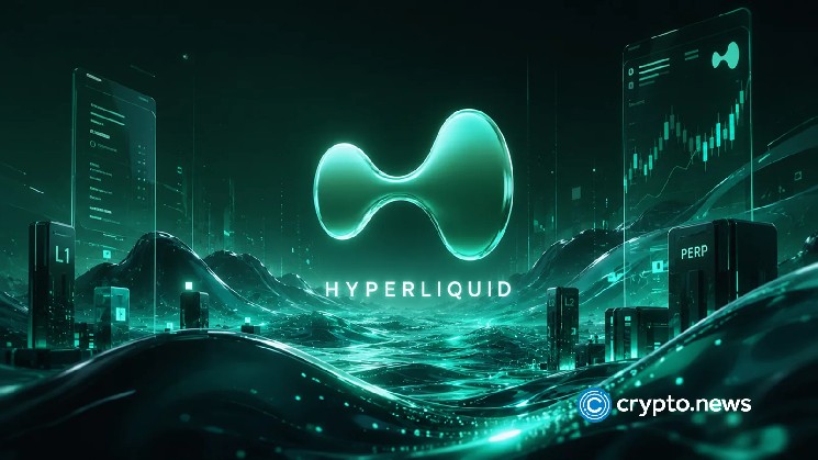 让Hyperliquid进入美国需要什么条件?前SEC法律顾问详解