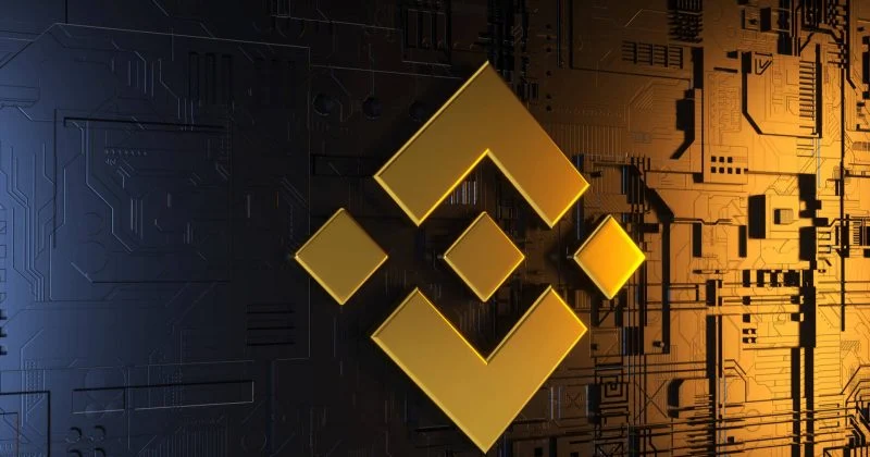Spot-DEX-Volumen von BNB Chain nähert sich Base, während kurzfristige Aktivität bereits vorn liegt
