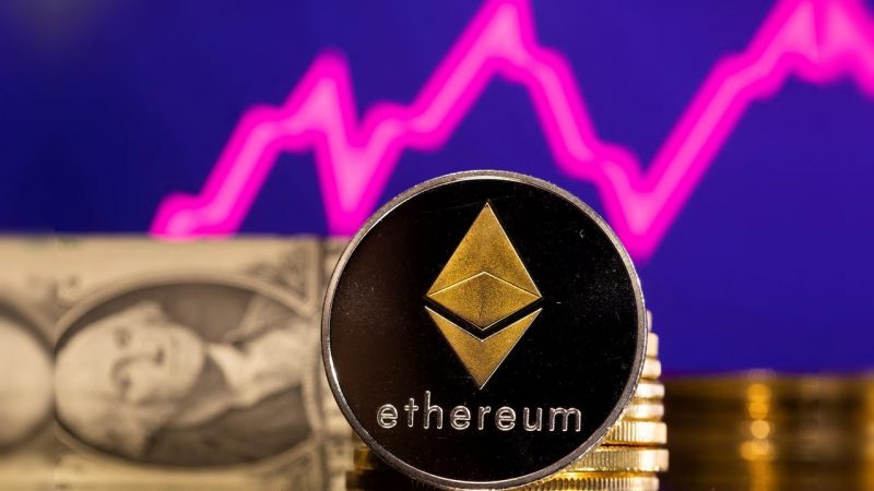 Ethereum, Solana и Base контролируют 91,5% рынка стейблкоинов в евро