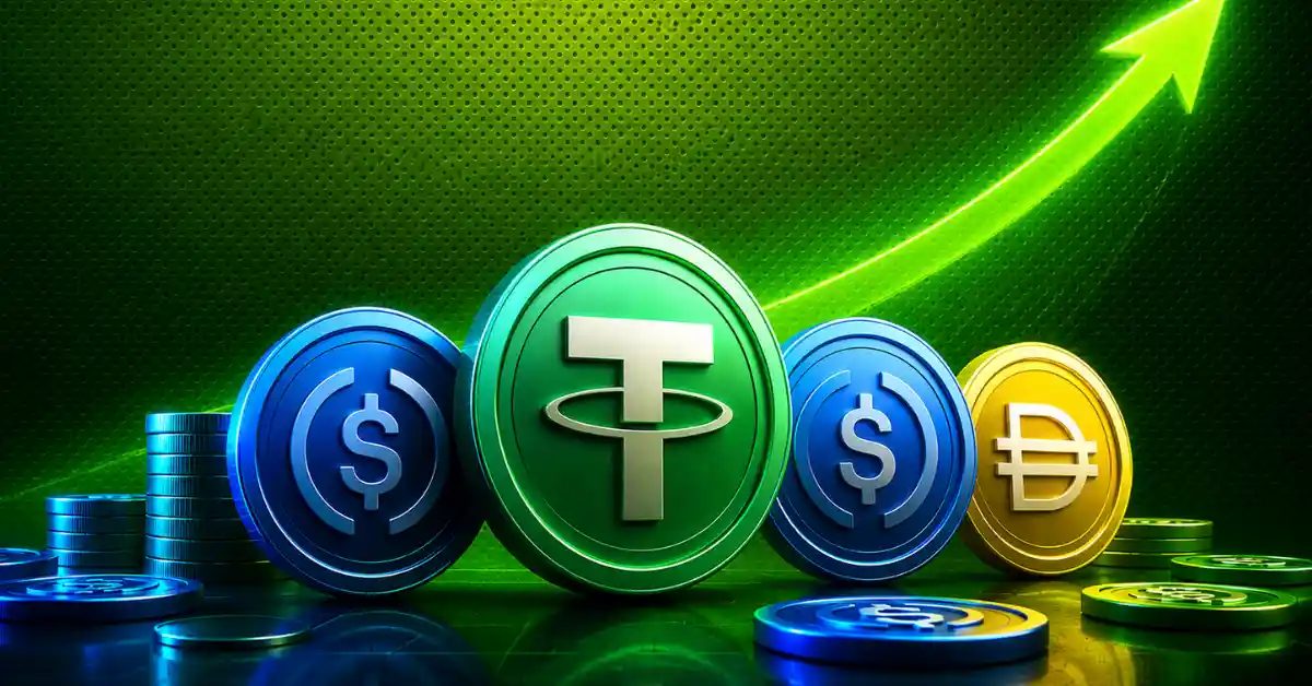 Samsung Wallet soll Stablecoin-Unterstützung erhalten, während Krypto-Dienste ausgebaut werden