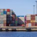 Port HaminaKotka wybiera ABB do projektu zasilania z lądu