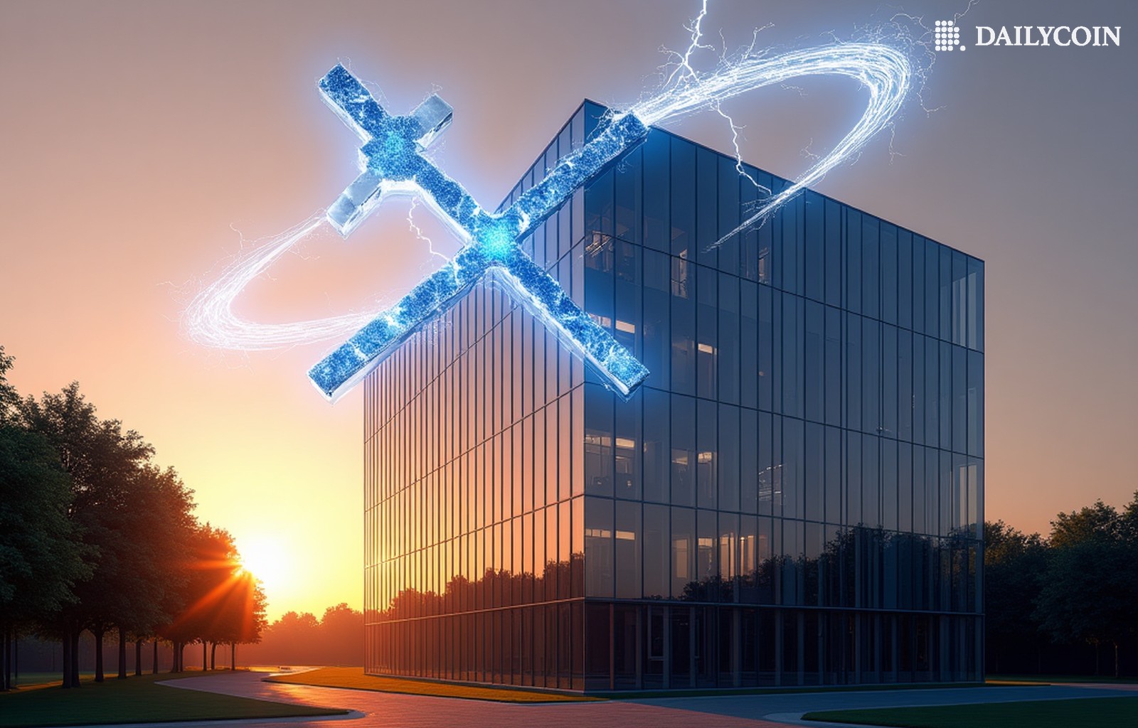 El piloto de SWIFT suma 50 bancos mientras los vínculos con XRP y XLM siguen bajo la lupa