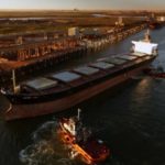 Falsche Flaggen und betrügerische Schiffsregister: Die verborgene Bedrohung für den globalen Schiffsverkehr