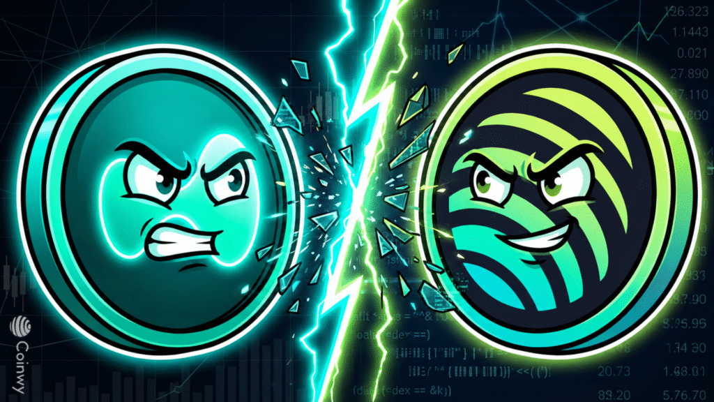 Hyperliquid vs. Jupiter Perps en 2026: ejecución, mercados y riesgo