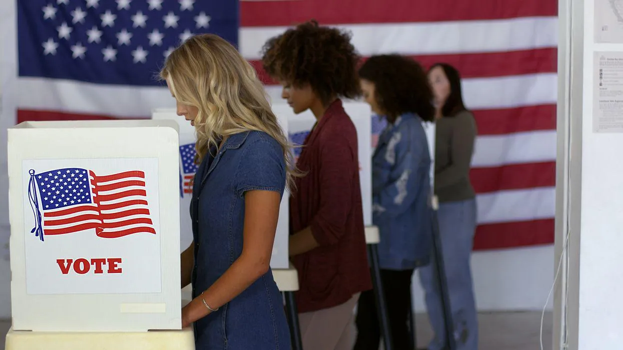Gli elettori del Kansas respingono l’emendamento sostenuto dai repubblicani per modificare il sistema di selezione della Corte Suprema