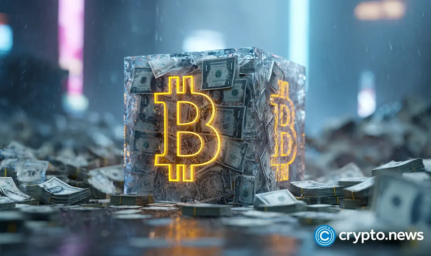Nasdaq-Listed Zhibao Technology Proposes $220 Million Bitcoin-Backed PIPE Financing