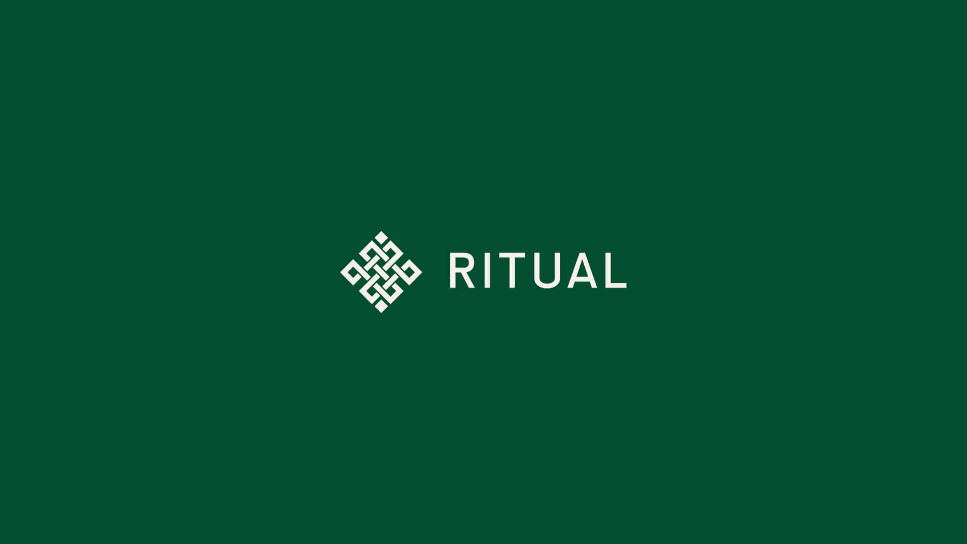 Ritual lanza Ritual Chain, una Layer 1 nativa de IA para agentes autónomos