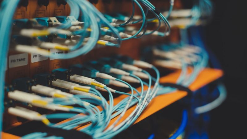 Entergy Mississippi avvisa AWS di possibili disconnessioni dei data center nei picchi di domanda