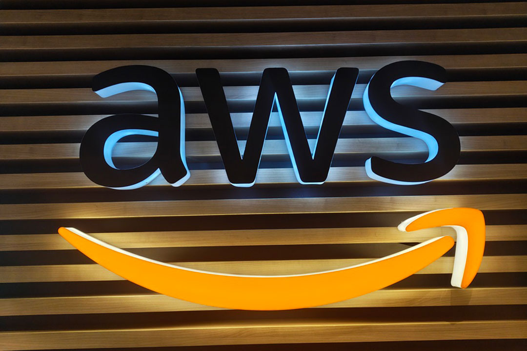 TESDA и Amazon предлагают курсы по облачным вычислениям и ИИ