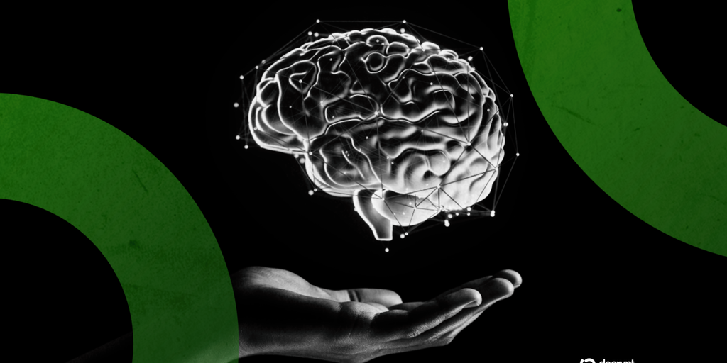 Исследователи сжали GPT-OSS от OpenAI до 60 миллиардов параметров и сделали модель умнее