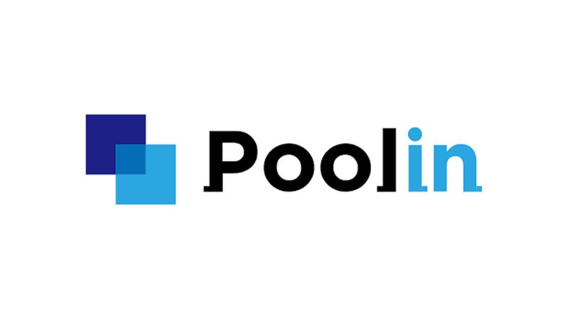 Poolin presenta richiesta di Chapter 11 mentre l'ex gigante del mining di Bitcoin cerca di cedere le proprie attività