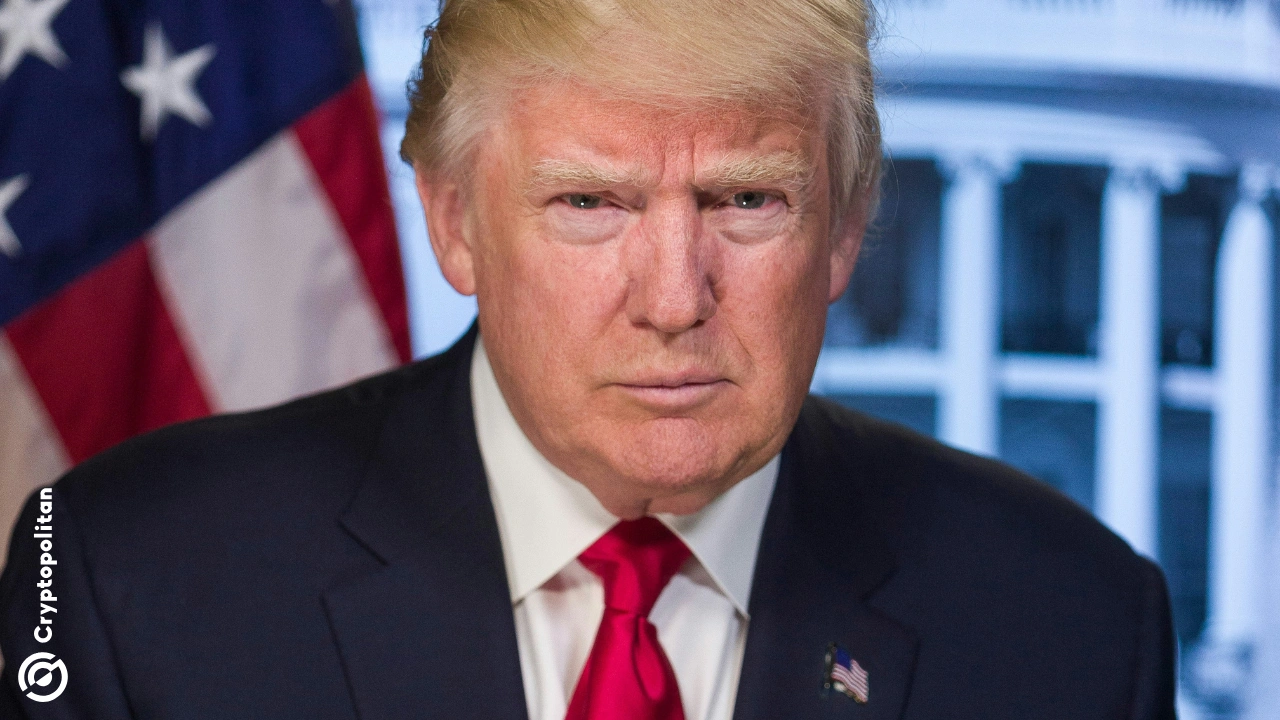 Trump sospende i piani per un attacco più ampio all’Iran mentre il Pentagono avverte sulle scorte di missili Patriot