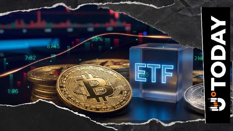 Bitwise and Franklin Lead $22.65 Million in Daily XRP ETF Inflows