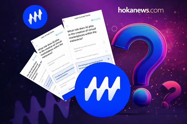 Respuesta del cuestionario diario de Marina Protocol del 4 de septiembre de 2026: sigue marcada como 'Coming Soon'