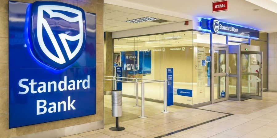 Standard Bank in trattativa per acquisire una quota di OPay in vista della prevista quotazione negli Stati Uniti