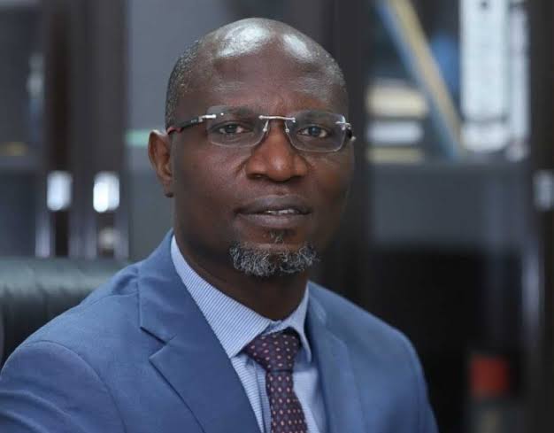 La regla propuesta de 80% en almacenamiento en frío de Nigeria genera dudas para las startups de cripto