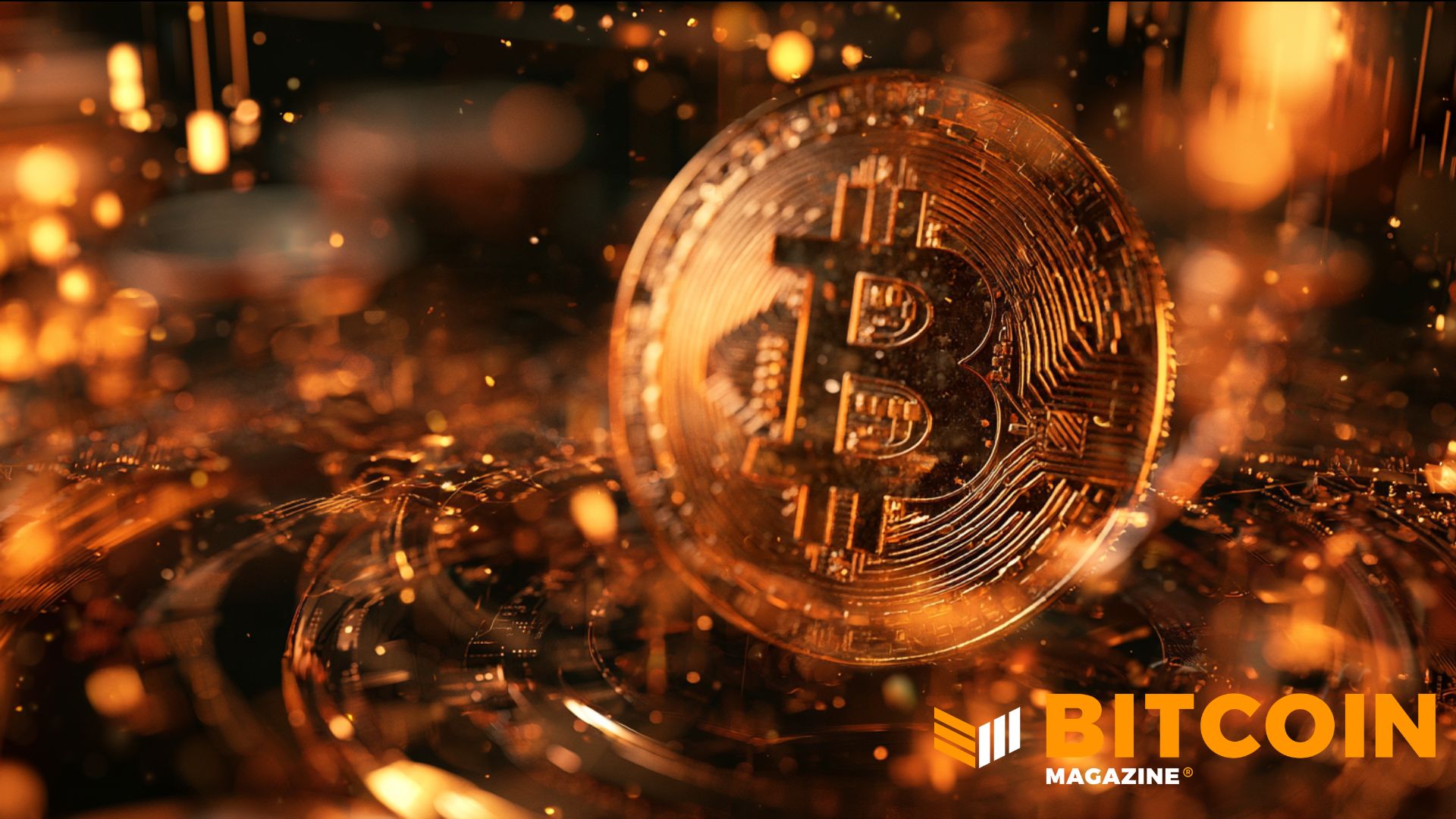 Биткоин-ETF потеряли 729 млн долларов за два дня на фоне смены настроений инвесторов