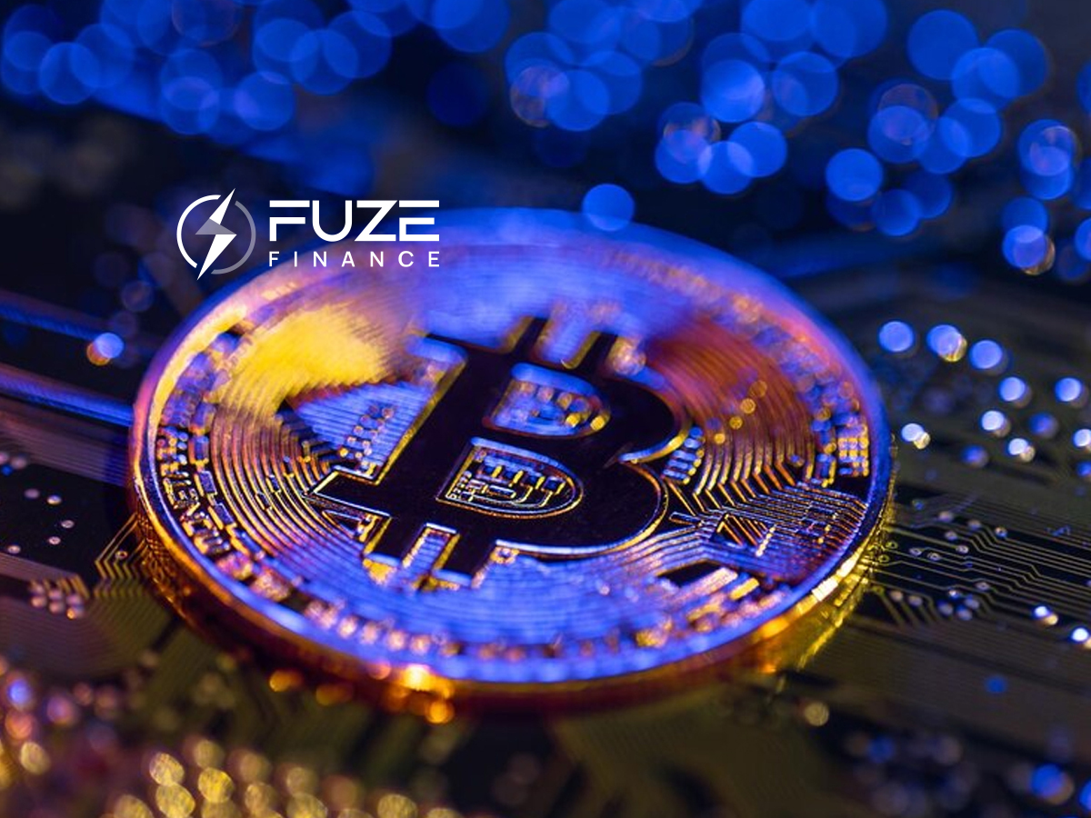Fuze Finance выходит на рынок Швейцарии для удовлетворения институционального спроса на криптоактивы и стейблкоины