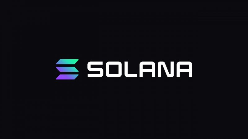 La acción tokenizada de Powerus, $PUSA, alcanza 8 millones de dólares en volumen en Solana en cuatro horas