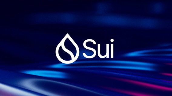 Sui запускает Tessera — частную B2B-сеть расчётов для платежей в стейблкоинах
