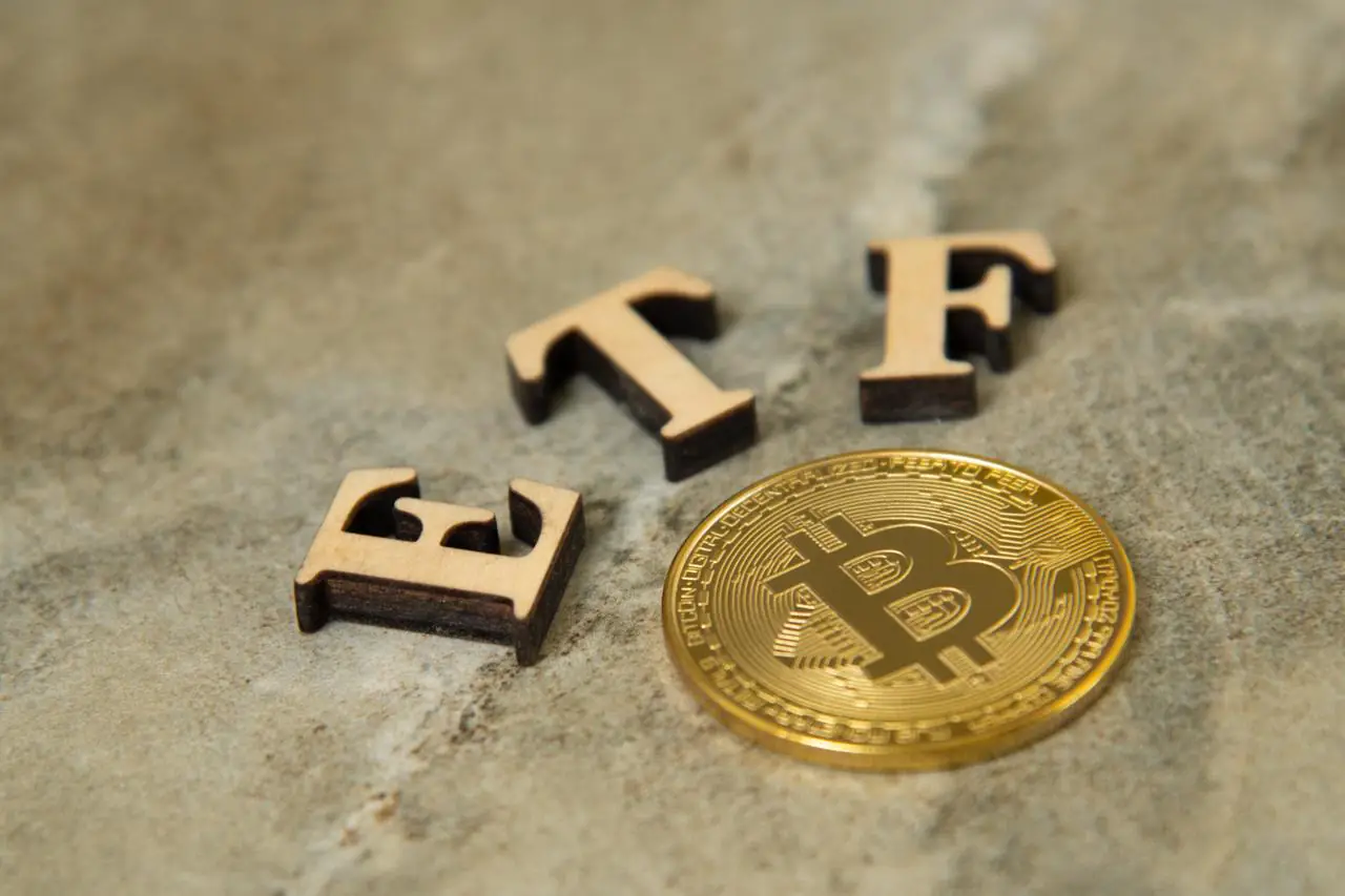Форк eCash биткоина запустил практическую цепочку в преддверии октябрьского запуска Mainnet