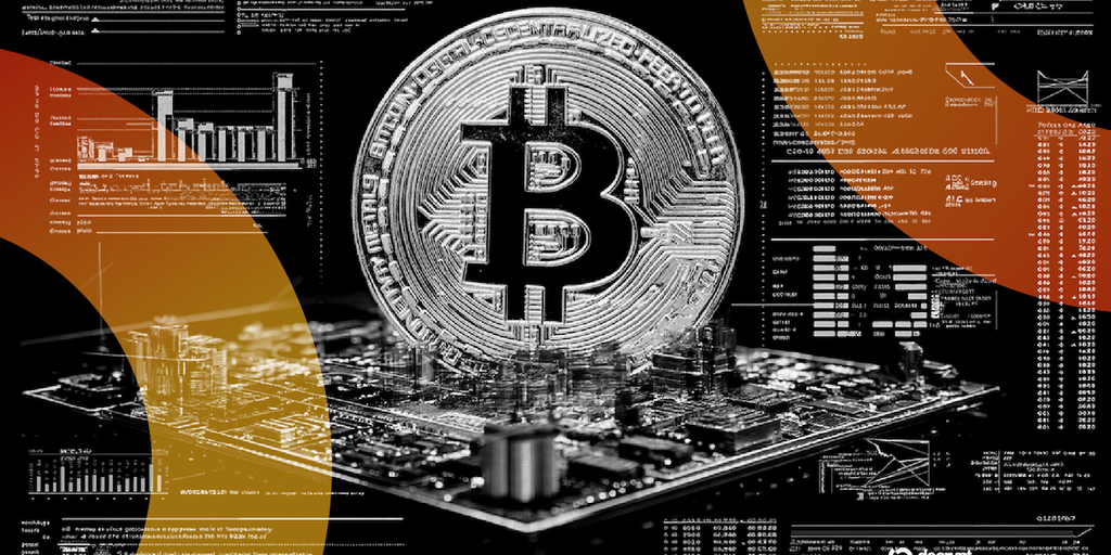 Red Team Bitcoin спешит устранить уязвимости в ПО Bitcoin до того, как ударят вооружённые ИИ атакующие
