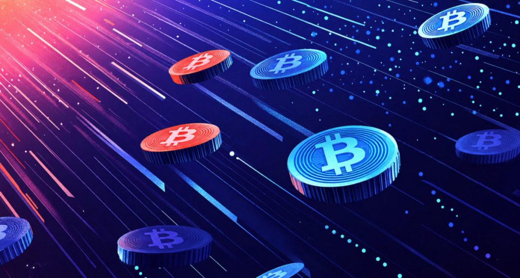 Glassnode: Bitcoin odbudowuje się po rekordowej likwidacji krótkich pozycji, staje przed decydującym testem w rejonie $83K–$86K