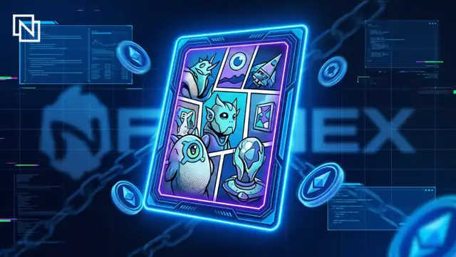 Какой крипто-ETF привлёк больше всего притоков на прошлой неделе? Не Биткоин и не Эфириум
