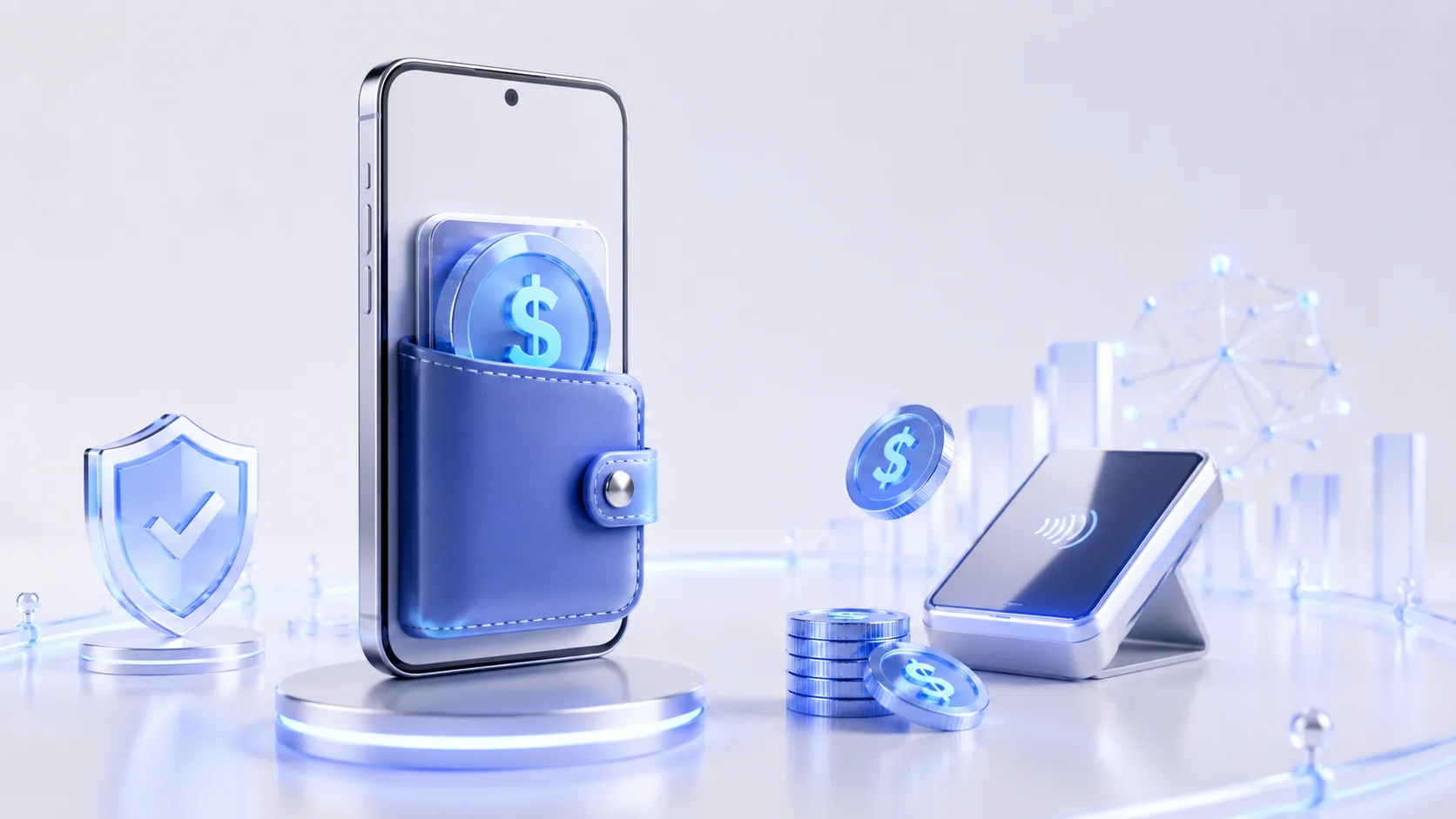 Samsung Wallet prevede il supporto nativo degli stablecoin con l'espansione dei pagamenti digitali