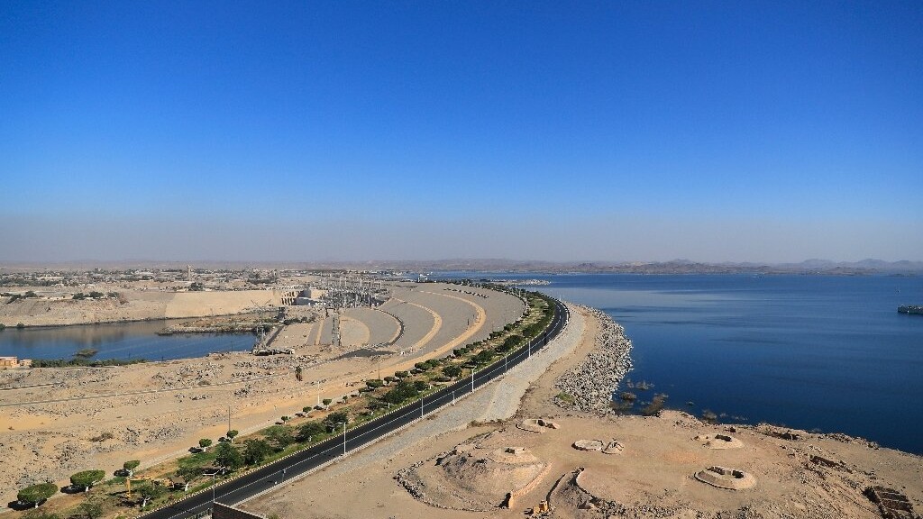 BP lance la production de Fayoum-4, ajoutant 80 MMcf/j à l’approvisionnement en gaz de l’Égypte