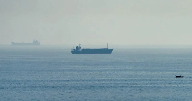 Oman optymistyczny w sprawie rozmów o Ormuzie, Iran ostrzega, że porozumienie może nie oznaczać otwarcia cieśniny
