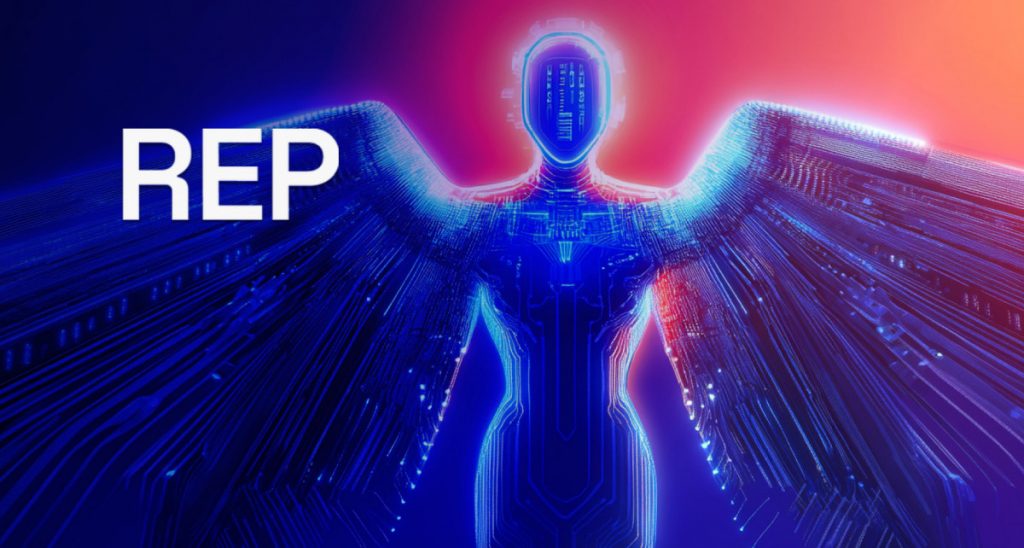 REP Labs запускает кроссплатформенный контекстный слой для ИИ-интернета по мере того, как автономные агенты меняют мировую коммерцию