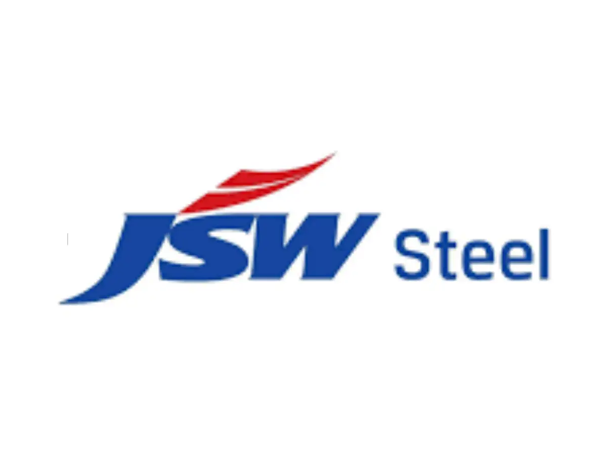 Акции JSW Steel в реальном времени: 7 августа 2026 года