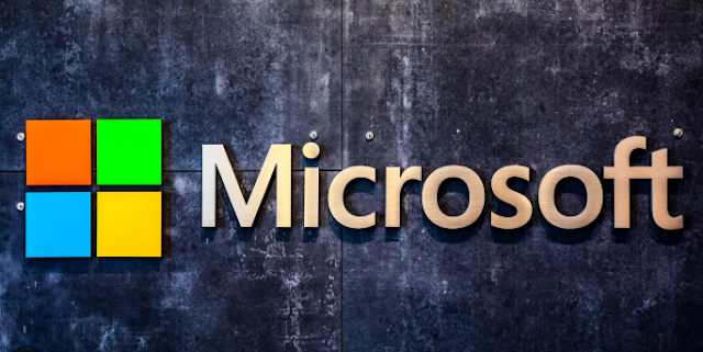 Microsoft stabilisce un nuovo record con un balzo di $450 miliardi in un solo giorno di valore di mercato, superando Nvidia