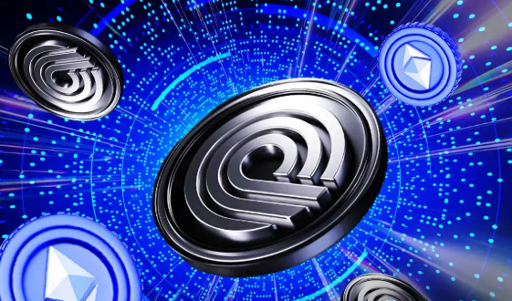 Ondo Finance's IVVon Becomes Largest Tokenized ETF as Market Cap Reaches $69.6 Million