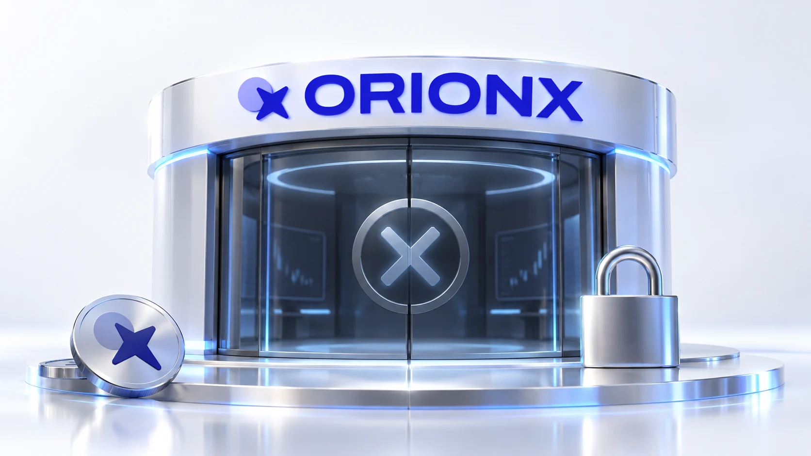 El exchange chileno Orionx inicia su cierre tras revelar una auditoría forense un faltante de custodia de 7 millones de dólares